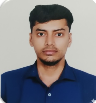 There is an image here